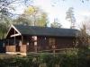 Kingfisher Lodge 4